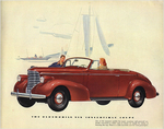 1938 Oldsmobile-08